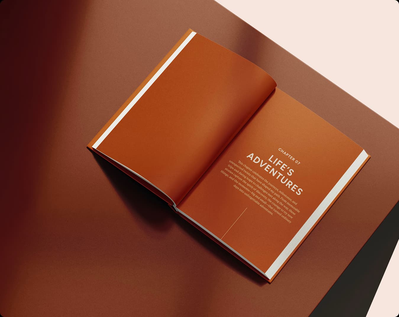 sienna secondary book view sienna secondary book view